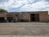 2619 W Amarillo Blvd photo